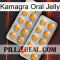 Kamagra Oral Jelly levitra2